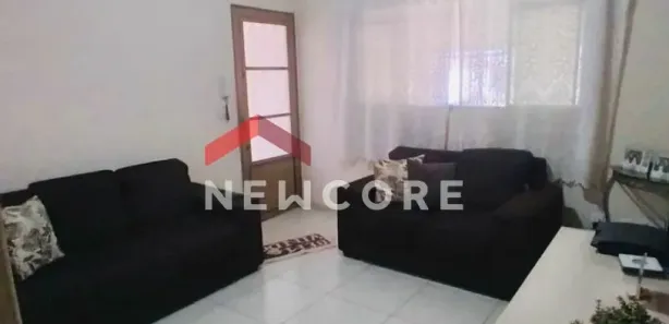Casa com 3 Quartos à venda, 117m² no Jardim Chapadão, Bauru