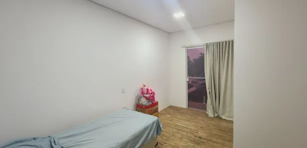 Casa de Condomínio com 3 Quartos à venda, 262m² no Residencial São Bento, Salto