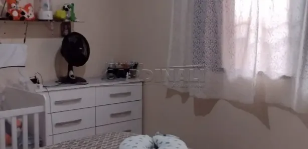Casa com 2 Quartos à venda, 99m² no Jardim Cruzado, Ibaté