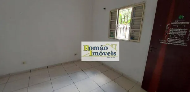 Loja / Salão / Ponto Comercial à venda, 284m² no Rio Acima, Mairiporã