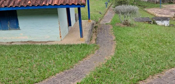 Casa com 2 Quartos à venda, 2000m² no Carolinos, São Lourenço da Serra