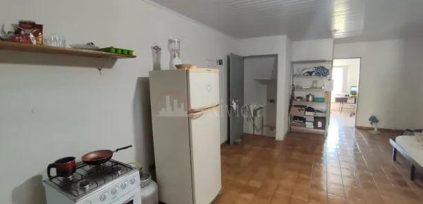 Galpão / Depósito / Armazém à venda, 300m² no Centro, São Sebastião
