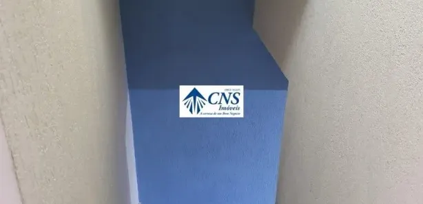 Sobrado com 3 Quartos à venda, 128m² no Jardim Guaciara, Taboão da Serra