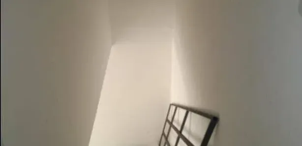 Conjunto Comercial / Sala para alugar, 64m² no Condomínio Centro Comercial Alphaville, Barueri