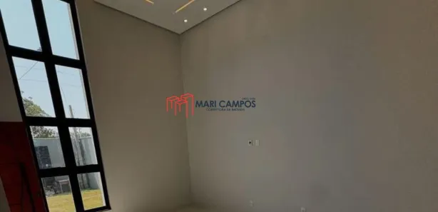 Casa com 3 Quartos à venda, 130m² no Plano Diretor Sul, Palmas