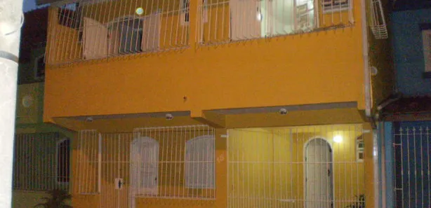 Imagem do imóvel