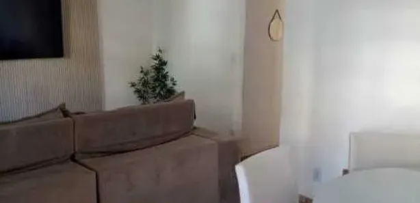 Casa com 4 Quartos à venda, 173m² no Irajá, Rio de Janeiro