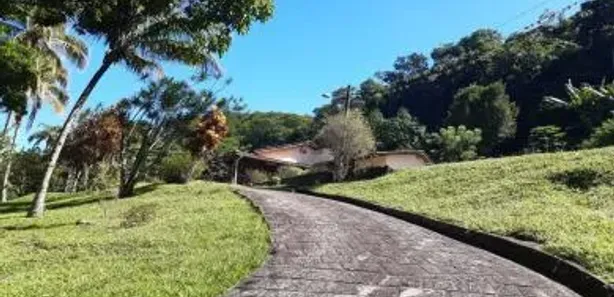 Fazenda / Sítio / Chácara com 2 Quartos à venda, 80000m² no , Rio Bonito