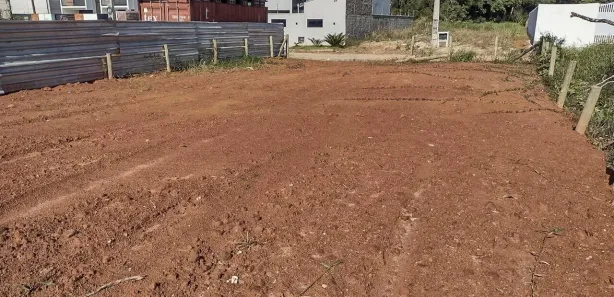 Terreno / Lote / Condomínio à venda, 282m² no Itacolomi, Balneário Piçarras