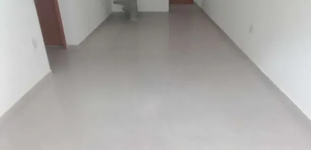 Cobertura com 2 Quartos à venda, 113m² no Nossa Senhora de Fátima, Nilópolis
