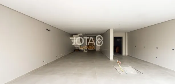Sobrado com 3 Quartos à venda, 218m² no Ahú, Curitiba