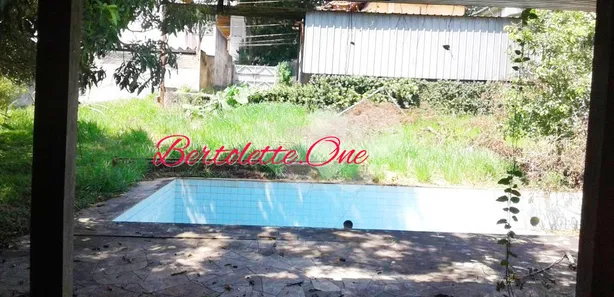 Terreno / Lote / Condomínio à venda, 1080m² no Vila Albertina, São Paulo