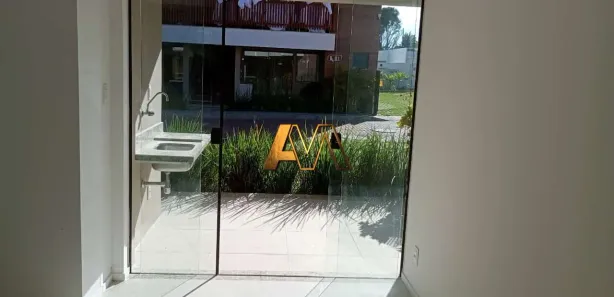 Apartamento com 2 Quartos à venda, 74m² no Guarajuba (Monte Gordo), Camaçari