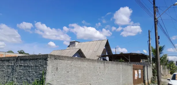 Terreno / Lote / Condomínio à venda, 252m² no Itacolomi, Balneário Piçarras