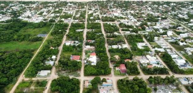 Casa de Condomínio com 6 Quartos à venda, 500m² no , Prado