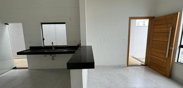 Casa com 3 Quartos à venda, 250m² no Granjas Reunidas São Vicente, São José da Lapa