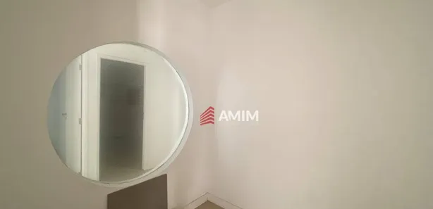 Andar / Laje corporativa à venda, 1200m² no Icaraí, Niterói