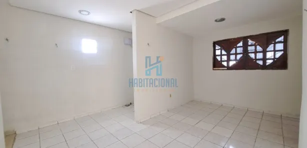 Casa com 3 Quartos para alugar, 160m² no Nova Parnamirim, Parnamirim
