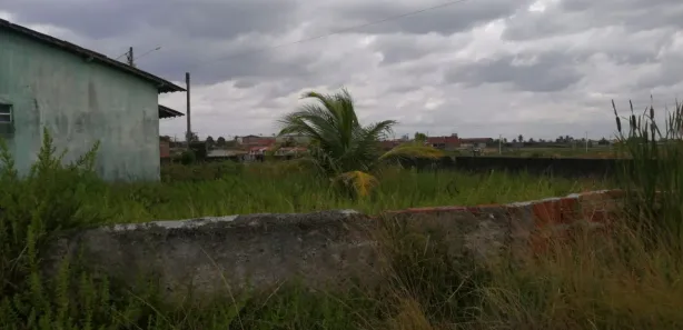Casa com 2 Quartos à venda, 450m² no Centro, Itambé