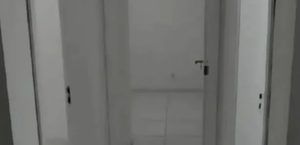 Apartamento com 2 Quartos à venda, 49m² no 35º BI, Feira de Santana