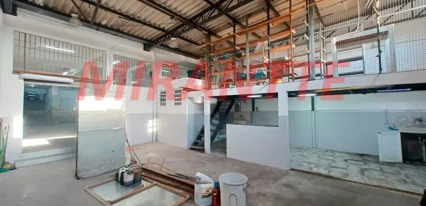 Terreno / Lote / Condomínio à venda, 261m² no Jardim Franca, São Paulo