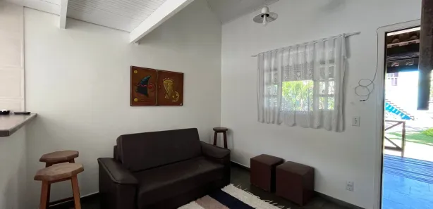 Hotel / Motel / Pousada com 9 Quartos à venda, 260m² no Boiçucanga, São Sebastião