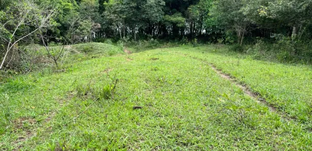 Terreno / Lote / Condomínio à venda, 53000m² no , Joanópolis
