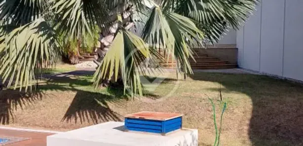 Casa com 4 Quartos à venda, 320m² no Setor Serrano, Paraíso do Tocantins