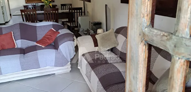 Fazenda / Sítio / Chácara à venda, 33000m² no Nossa Senhora do Carmo, Pombos