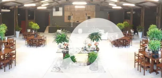 Hotel / Motel / Pousada com 20 Quartos à venda, 1200m² no Itaipu, Niterói