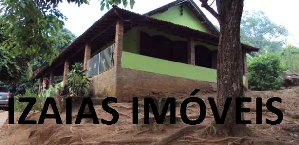 Fazenda / Sítio / Chácara com 2 Quartos à venda, 36000m² no Sampaio Correia (Sampaio Correia), Saquarema