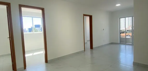 Apartamento com 3 Quartos à venda, 70m² no Altiplano Cabo Branco, João Pessoa