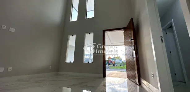 Casa de Condomínio com 4 Quartos para alugar, 188m² no Inoã (Inoã), Maricá