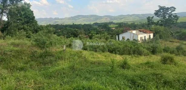 Fazenda / Sítio / Chácara à venda, 1000m² no Padre Marcelo, Caçapava