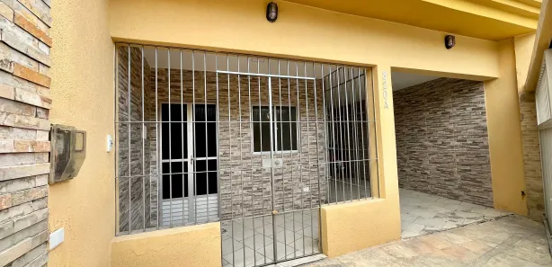 Casa com 3 Quartos à venda, 240m² no Pedreiras, Moreno