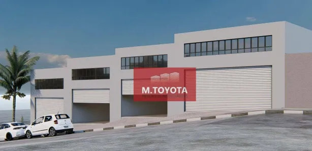 Loja / Salão / Ponto Comercial para alugar, 49m² no Picanço, Guarulhos