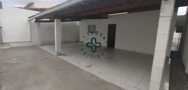 Casa de Condomínio com 3 Quartos à venda, 152m² no Universitário, Caruaru