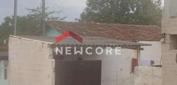 Loja / Salão / Ponto Comercial com 2 Quartos à venda, 50m² no Centro, Embu-Guaçu