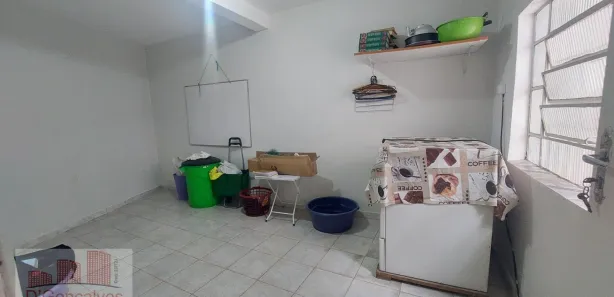 Sobrado com 3 Quartos à venda, 192m² no Centro, Diadema