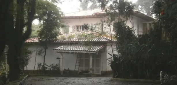 Terreno / Lote / Condomínio à venda, 5500m² no Barro Branco (Zona Norte), São Paulo