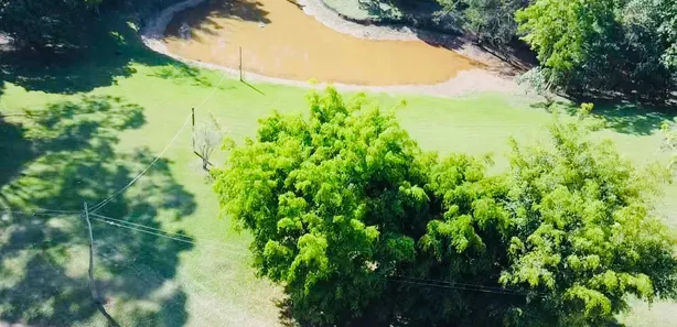 Terreno / Lote / Condomínio à venda, 500m² no Dona Catarina, São Roque
