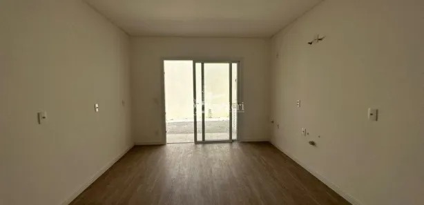 Casa com 3 Quartos para alugar, 136m² no Água Verde, Blumenau