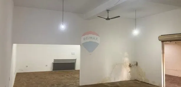 Loja / Salão / Ponto Comercial para alugar, 203m² no Jardim Brasil, Limeira
