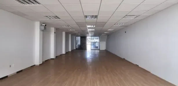 Loja / Salão / Ponto Comercial para venda ou aluguel, 352m² no Centro, Limeira