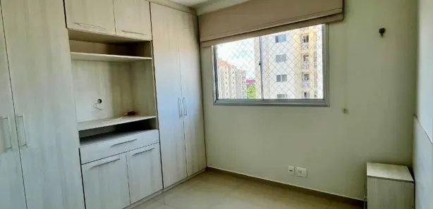 Apartamento com 3 Quartos à venda, 74m² no Flores, Manaus