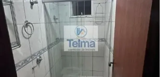 Apartamento com 3 Quartos à venda, 20m² no Asteca (São Benedito), Santa Luzia