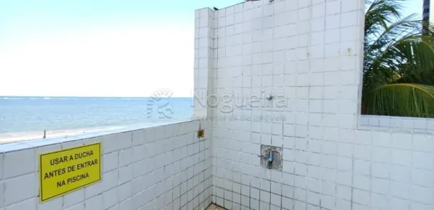 Apartamento com 3 Quartos à venda, 81m² no Candeias, Jaboatão dos Guararapes