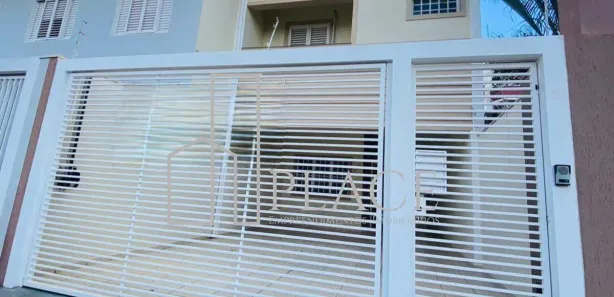 Fazenda / Sítio / Chácara com 3 Quartos para alugar, 160m² no Jardim Portal do Sol, Marília