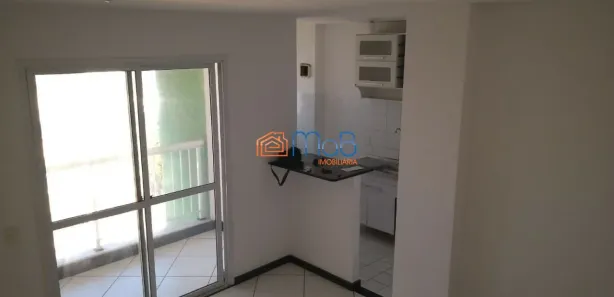 Cobertura com 2 Quartos para venda ou aluguel, 112m² no Glória, Macaé