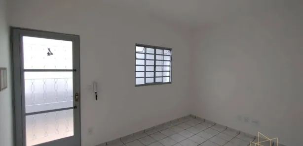 Kitnet com 1 Quarto para alugar, 42m² no Jardim Novo Itu, Itu